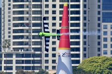 Enlarge photo 428