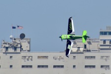 Enlarge photo 429