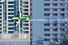 Enlarge photo 430