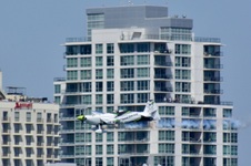 Enlarge photo 432