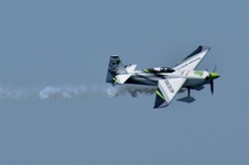 Enlarge photo 445