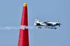 Enlarge photo 448