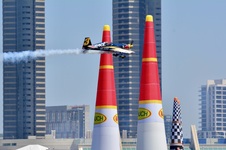Enlarge photo 115