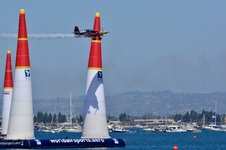 Enlarge photo 77