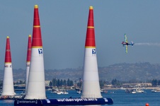 Enlarge photo 63