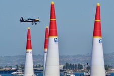 Enlarge photo 48