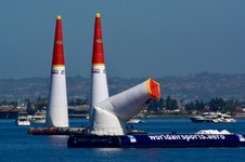 Enlarge photo 37