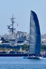 Enlarge photo 35