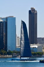 Enlarge photo 34
