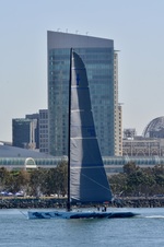 Enlarge photo 33