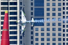 Enlarge photo 442