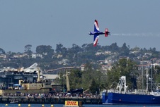 Enlarge photo 388