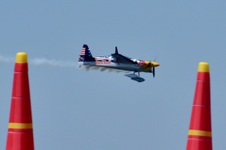 Enlarge photo 374