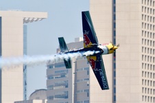 Enlarge photo 265