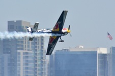 Enlarge photo 266