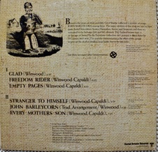 Enlarge photo 49