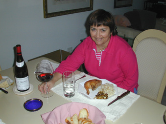 Enlarge photo 4