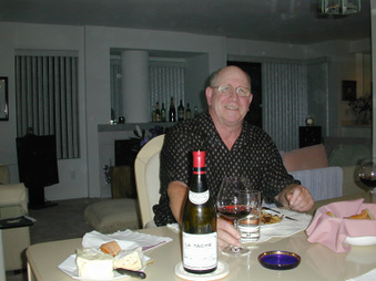 Enlarge photo 6