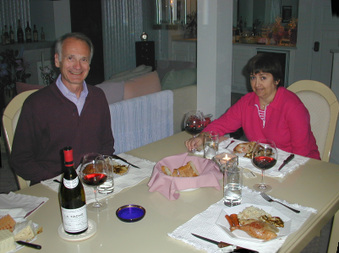 Enlarge photo 7