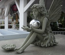 Enlarge photo 5