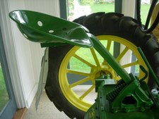 Enlarge photo 9