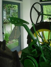 Enlarge photo 10