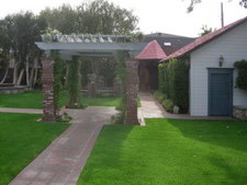 Enlarge photo 13