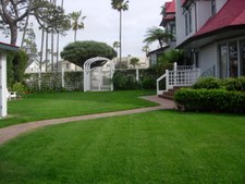 Enlarge photo 17