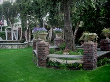 Enlarge photo 20