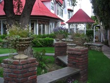 Enlarge photo 21