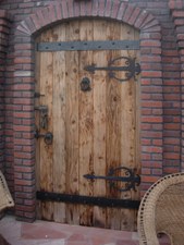 Enlarge photo 28