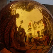 Enlarge photo 30