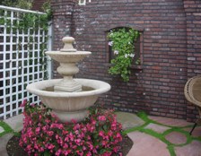 Enlarge photo 34