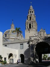 Enlarge photo 2