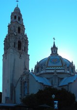 Enlarge photo 3