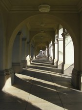 Enlarge photo 16