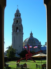 Enlarge photo 13