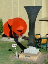 Enlarge photo 25