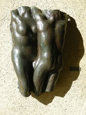 Enlarge photo 26