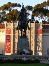 Enlarge photo 31