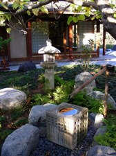 Enlarge photo 32