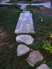Enlarge photo 37