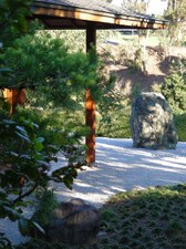 Enlarge photo 38