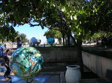Enlarge photo 36