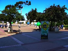 Enlarge photo 9