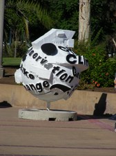 Enlarge photo 19