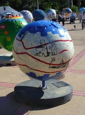 Enlarge photo 24
