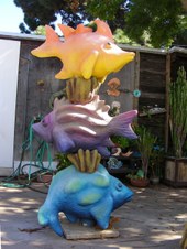 Enlarge photo 8