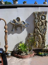 Enlarge photo 10