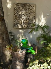 Enlarge photo 11